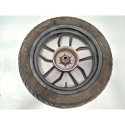 Cerchio ruota posteriore Kymco People S 50 (E5) People S 50 