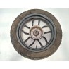 Cerchio ruota posteriore Kymco People S 50 (E5) People S 50 