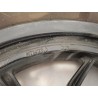 Cerchio ruota posteriore Kymco People S 50 (E5) People S 50 