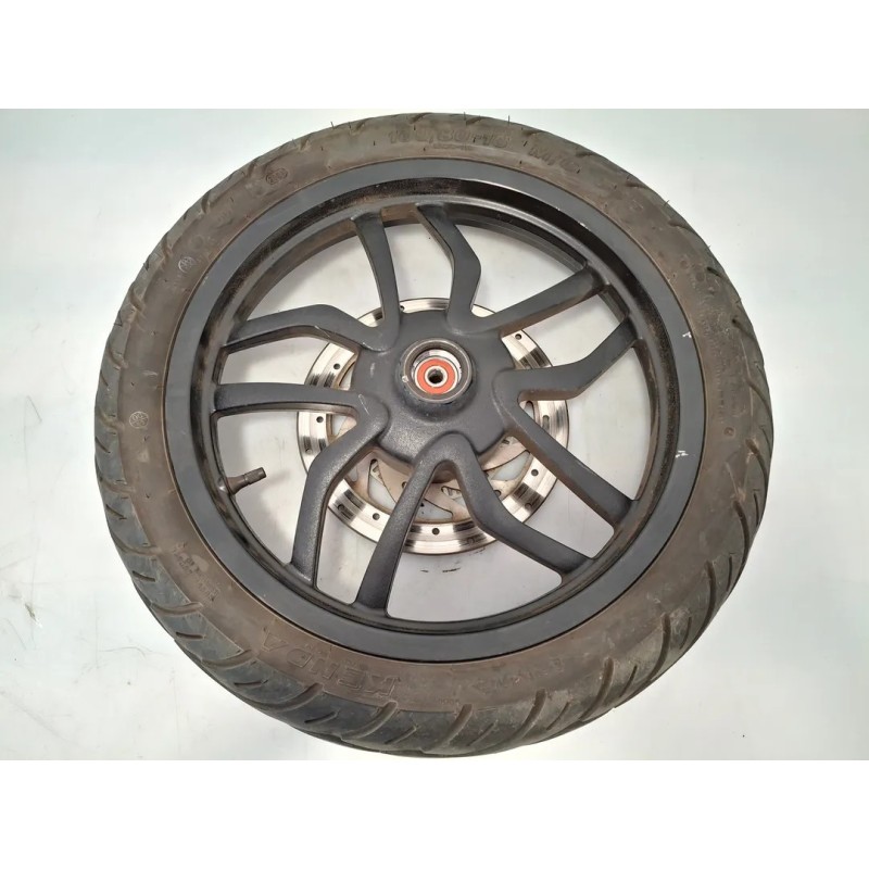 Cerchio ruota anteriore Kymco People S 50 (E5) People S 50 