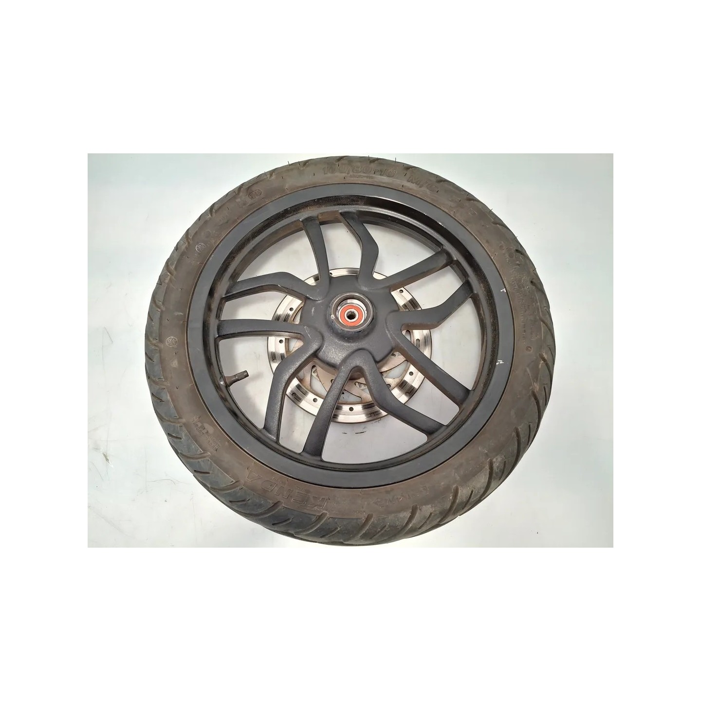 Cerchio ruota anteriore Kymco People S 50 (E5) People S 50 