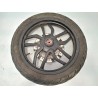 Cerchio ruota anteriore Kymco People S 50 (E5) People S 50 