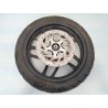 Cerchio ruota anteriore Kymco People S 50 (E5) People S 50 