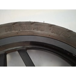 Cerchio ruota anteriore Kymco People S 50 (E5) People S 50 