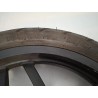 Cerchio ruota anteriore Kymco People S 50 (E5) People S 50 