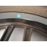 Cerchio ruota anteriore Kymco People S 50 (E5) People S 50 