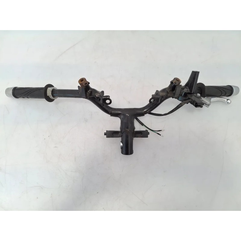 Manubrio Kymco People S 50 (E5) People S 50 