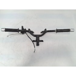 Manubrio Kymco People S 50 (E5) People S 50 