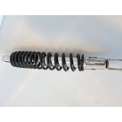 Ammortizzatore posteriore Kymco People S 50 (E5) People S 50 