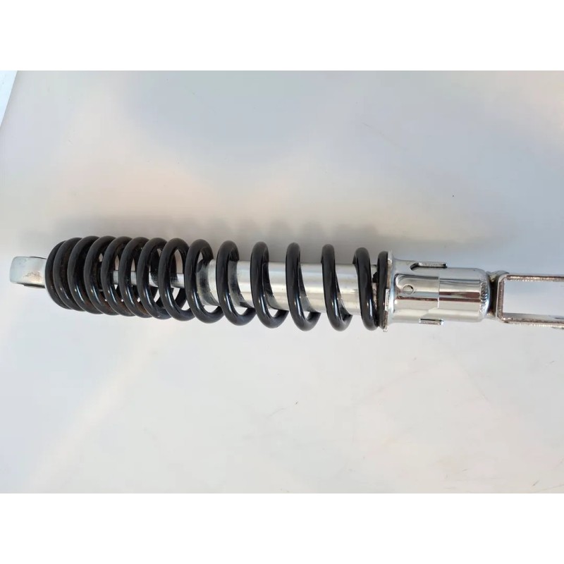 Ammortizzatore posteriore Kymco People S 50 (E5) People S 50 