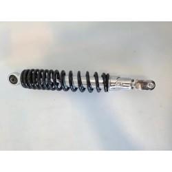 Ammortizzatore posteriore Kymco People S 50 (E5) People S 50 