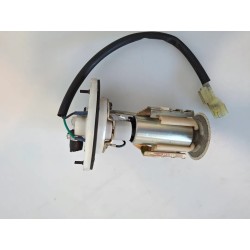 Pompa carburante Kymco People S 50 (E5) People S 50 