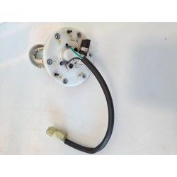 Pompa carburante Kymco People S 50 (E5) People S 50 