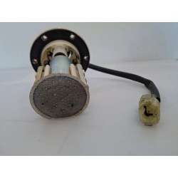 Pompa carburante Kymco People S 50 (E5) People S 50 