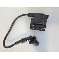 Bobina Kymco People S 50 (E5) People S 50 