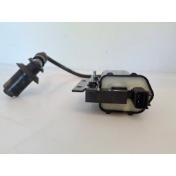 Bobina Kymco People S 50 (E5) People S 50 