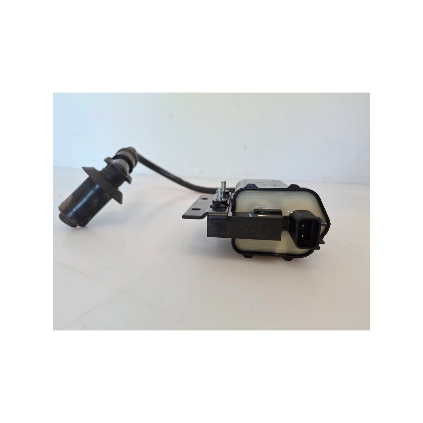Bobina Kymco People S 50 (E5) People S 50 