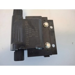 Bobina Kymco People S 50 (E5) People S 50 