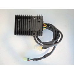 Regolatore tensione Kymco People S 50 (E5) People S 50 