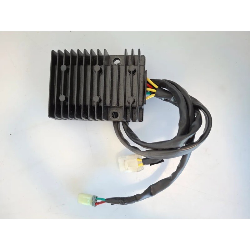 Regolatore tensione Kymco People S 50 (E5) People S 50 