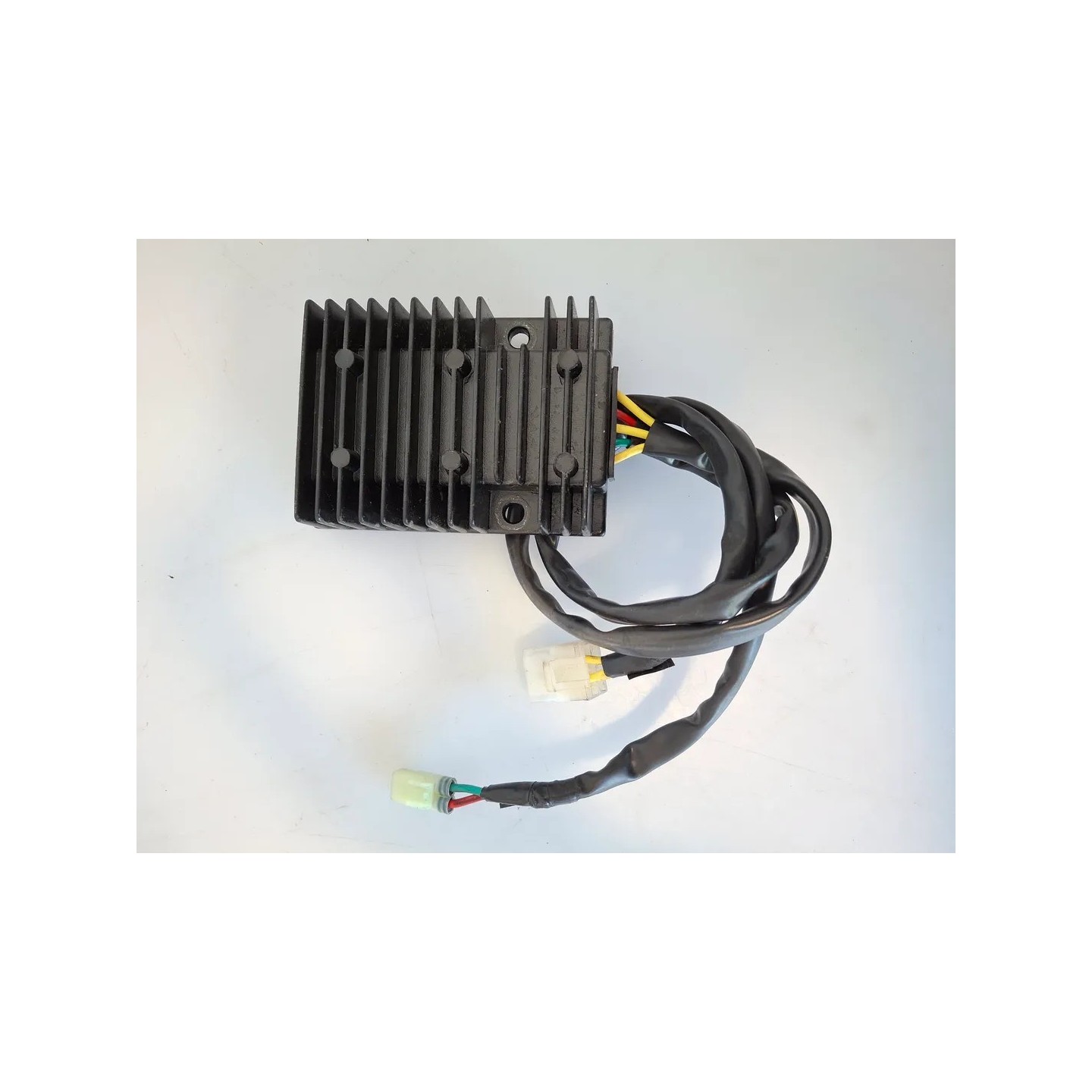 Regolatore tensione Kymco People S 50 (E5) People S 50 