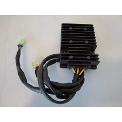 Regolatore tensione Kymco People S 50 (E5) People S 50 