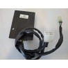 Regolatore tensione Kymco People S 50 (E5) People S 50 