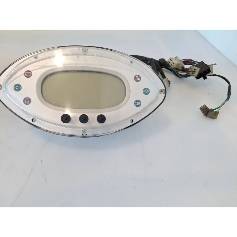 Strumentazione completo Kymco Grand Dink Grand Dink 250 