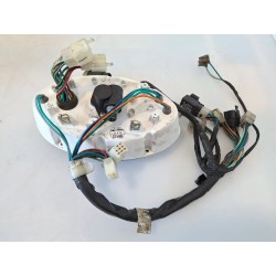 Strumentazione completo Kymco Grand Dink Grand Dink 250 