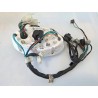 Strumentazione completo Kymco Grand Dink Grand Dink 250 
