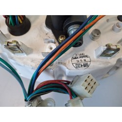 Strumentazione completo Kymco Grand Dink Grand Dink 250 