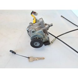 Blocchetto accensione Kymco Grand Dink Grand Dink 250 