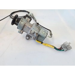 Blocchetto accensione Kymco Grand Dink Grand Dink 250 