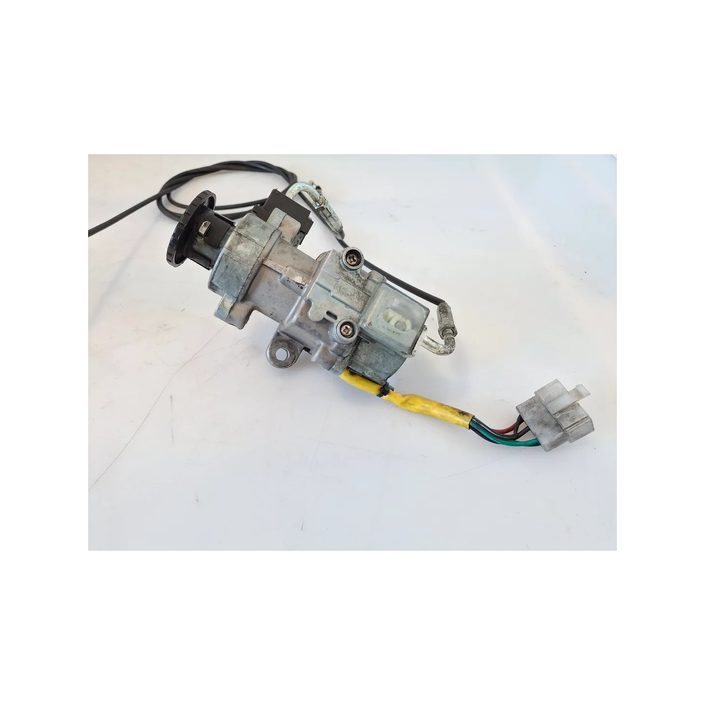 Blocchetto accensione Kymco Grand Dink Grand Dink 250 