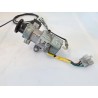 Blocchetto accensione Kymco Grand Dink Grand Dink 250 