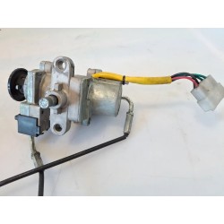 Blocchetto accensione Kymco Grand Dink Grand Dink 250 