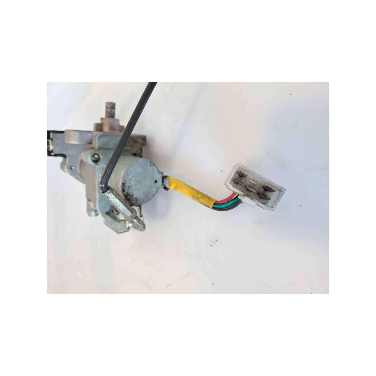 Blocchetto accensione Kymco Grand Dink Grand Dink 250 
