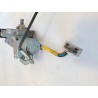 Blocchetto accensione Kymco Grand Dink Grand Dink 250 