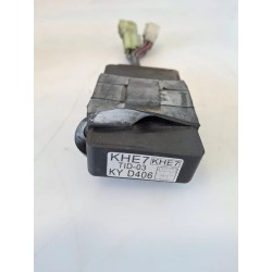 Centralina accensione Kymco Grand Dink Grand Dink 250 