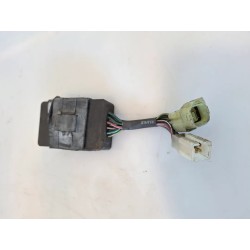 Centralina accensione Kymco Grand Dink Grand Dink 250 