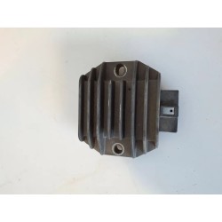 Regolatore tensione Piaggio Vespa 125 LX (05-10) Vespa 125 LX 