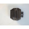 Regolatore tensione Piaggio Vespa 125 LX (05-10) Vespa 125 LX 
