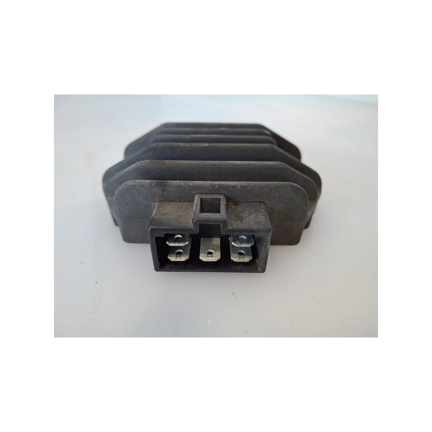 Regolatore tensione Piaggio Vespa 125 LX (05-10) Vespa 125 LX 