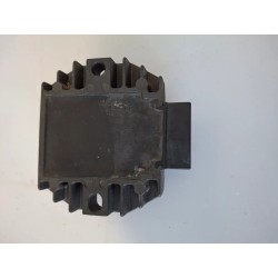 Regolatore tensione Piaggio Vespa 125 LX (05-10) Vespa 125 LX 