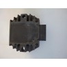 Regolatore tensione Piaggio Vespa 125 LX (05-10) Vespa 125 LX 