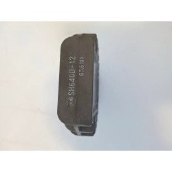 Regolatore tensione Piaggio Vespa 125 LX (05-10) Vespa 125 LX 