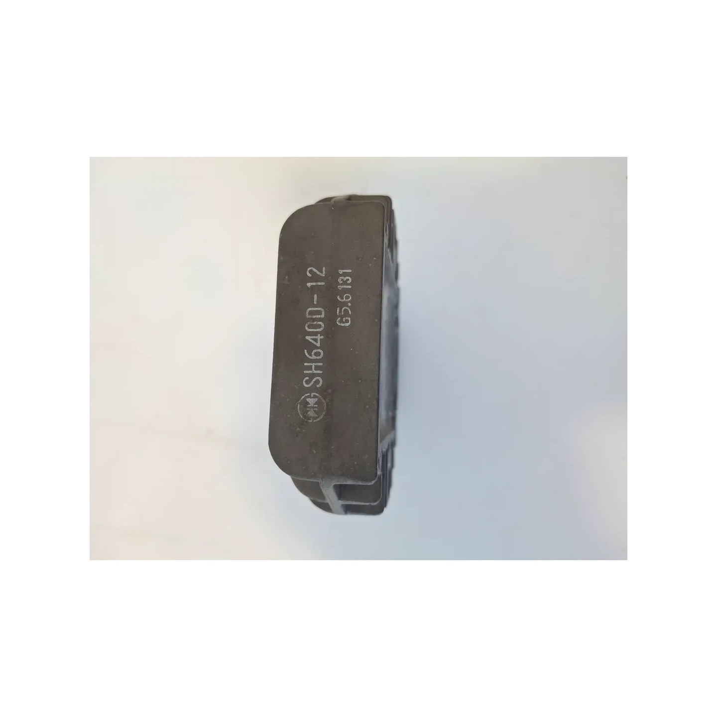 Regolatore tensione Piaggio Vespa 125 LX (05-10) Vespa 125 LX 