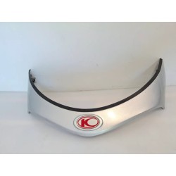 Carenatura parabrezza Kymco Grand Dink Grand Dink 250 