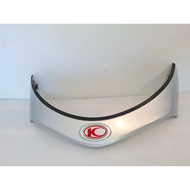 Carenatura parabrezza Kymco Grand Dink Grand Dink 250 