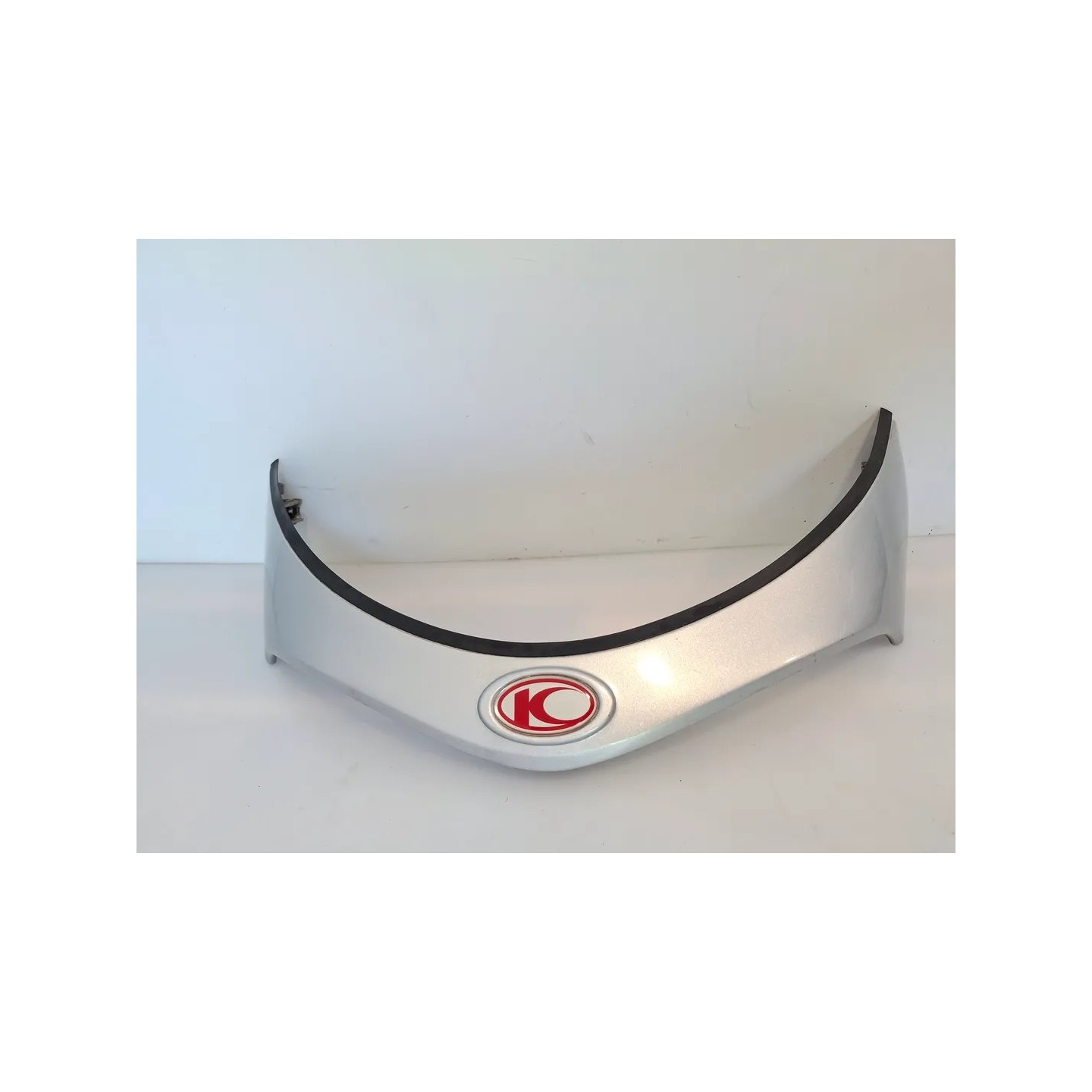 Carenatura parabrezza Kymco Grand Dink Grand Dink 250 